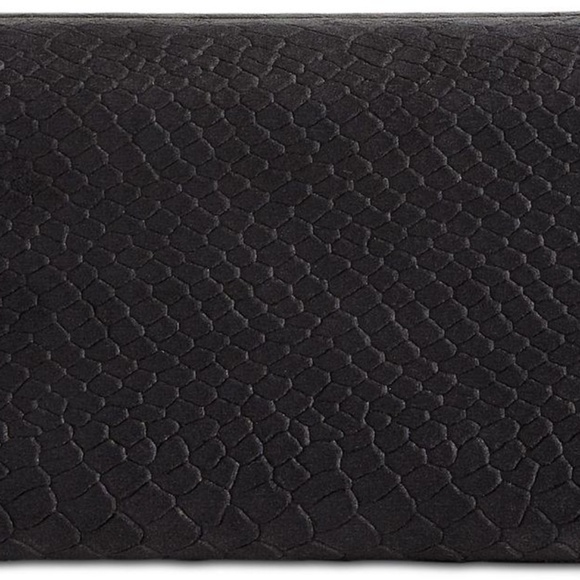 INC International Concepts Flaviee Small Clutch - Picture 5 of 6